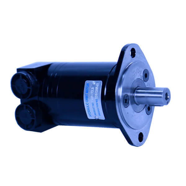 OMM series hydraulic motor