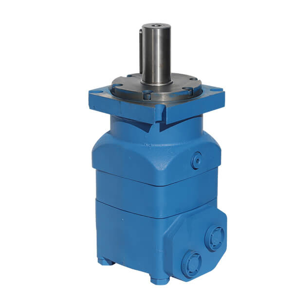 OMV series hydraulic motor